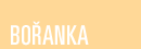 boanka